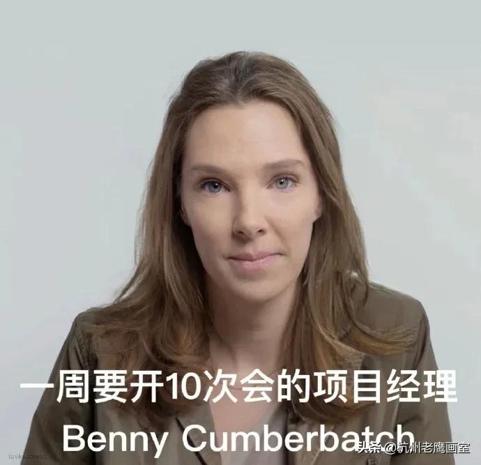 哪些男星的名字比较好听独特,盘点那些好听的男星名字