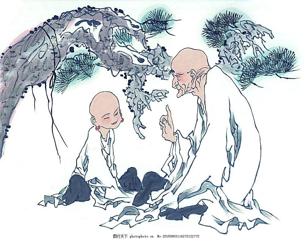 佛珠念珠故事,佛珠的传说真实故事