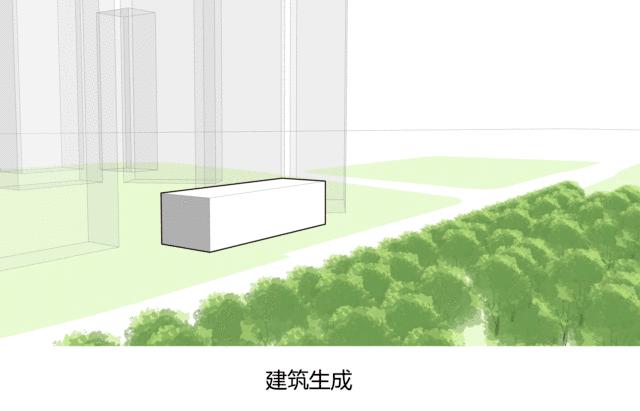 江门保利中心大平台,江门保利中心城市展厅