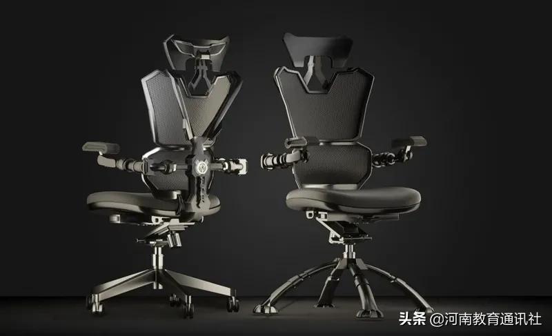 河南工业大学国家科技进步二等奖,河南工业大学2023国家科技进步奖