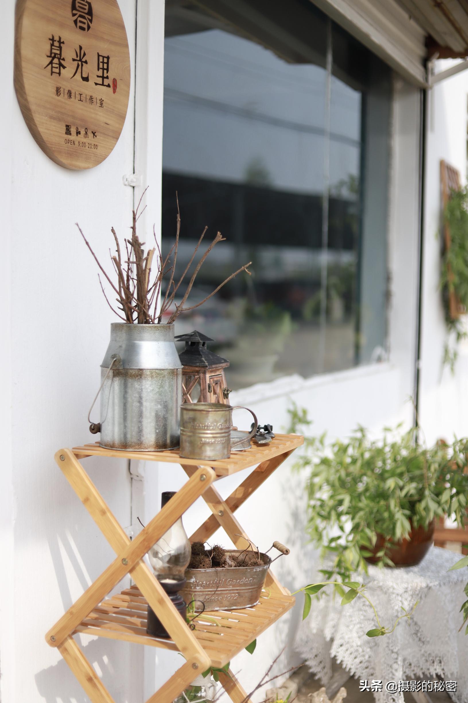 专访｜在乡下拍儿童客单价近5000元，她是如何突破传统思维的？