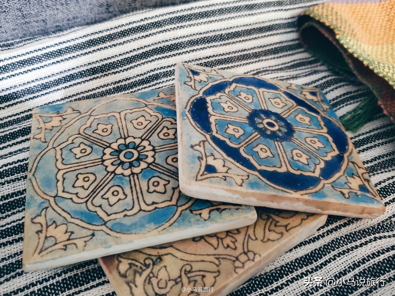 鏃呰蹇呬拱鐨勫崄澶х邯蹇靛搧,鍘绘梾琛屽崈涓囧埆閿欒繃鐨勭邯蹇靛搧