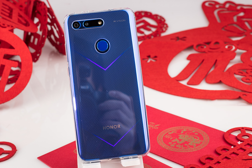 光荣v20拆机标b是高配吗,光荣v20拆机讲解