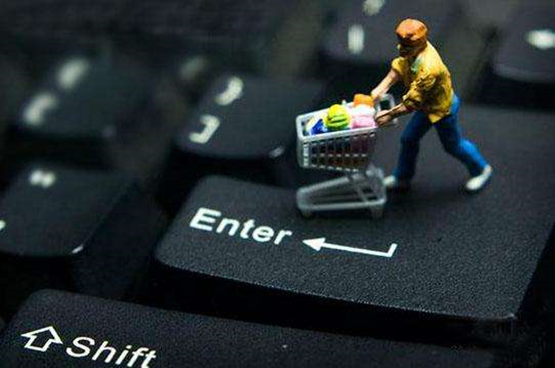 网购总是退货会导致封号吗,淘宝退货多少次会封账号