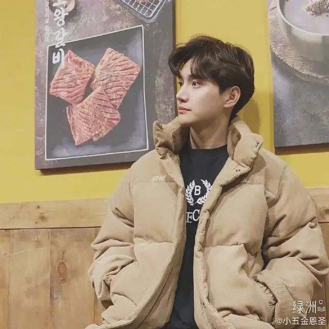 19岁大红却自毁名声，整容、当小三还撕原配太嚣张