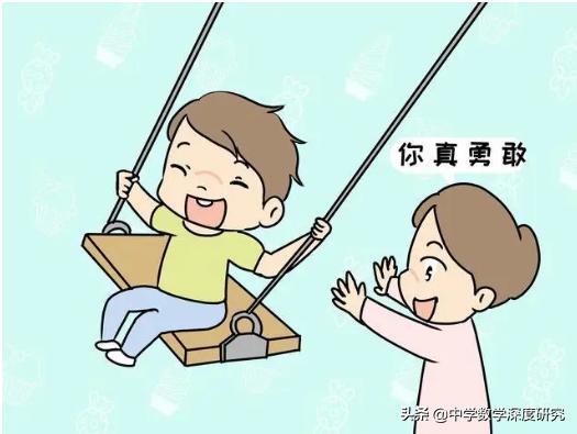 萧伯纳成长经历的教育启示，有信心的人，可以化平庸为神奇