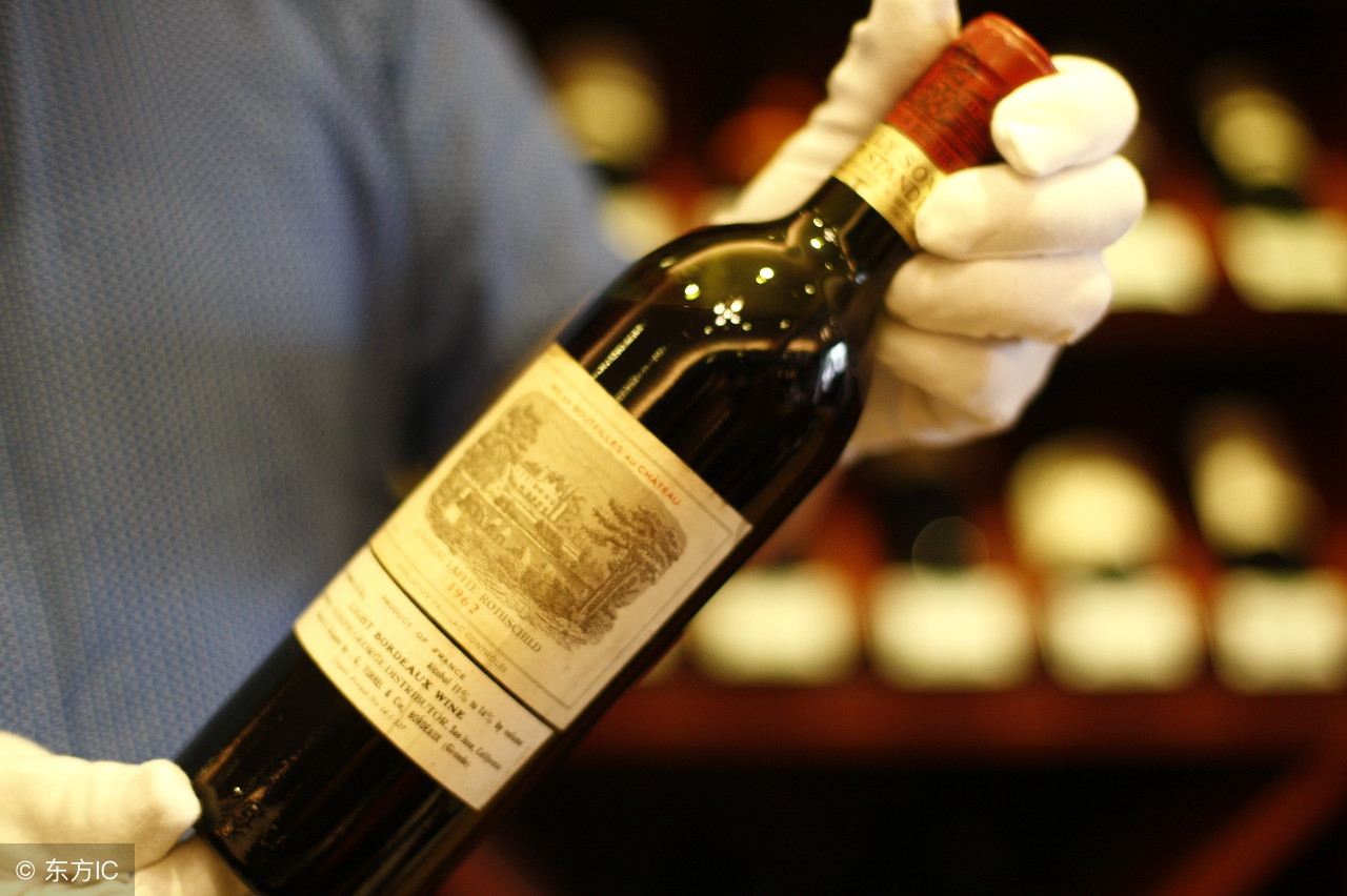 鏁欎綘濡備綍杈ㄥ埆鐪熷亣鎷夎彶,鐢勫埆鐪熷亣鎷夎彶