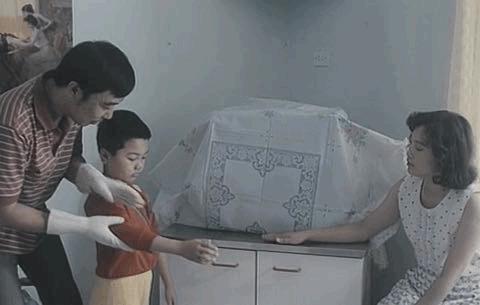 最令人低估的科幻片,史上最牛逼的科幻片是什么