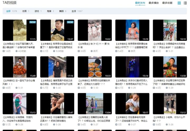 分享十个简单的赚钱副业,学会这些副业赚钱很简单