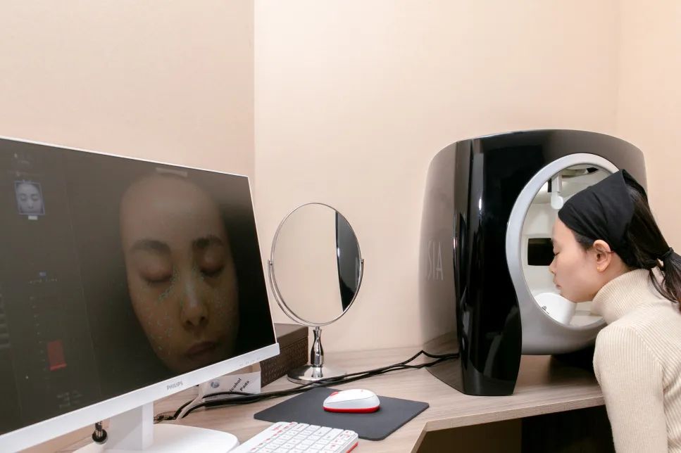 小茂医生美白护肤品,小茂教你如何护肤