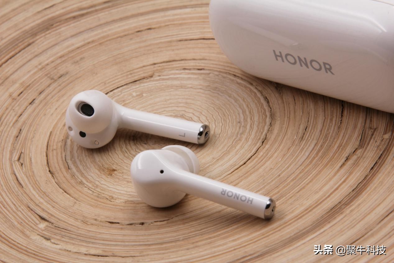 光荣flypods3,光荣降噪耳机flypods3测试