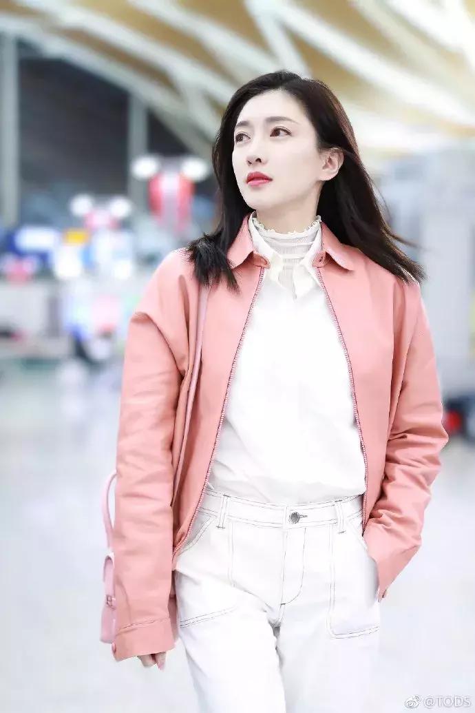 张钧甯戚薇,戚薇张钧甯