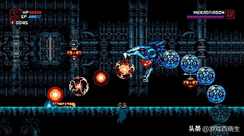 没啥3A大作的1月，这些小而美的新游也不错