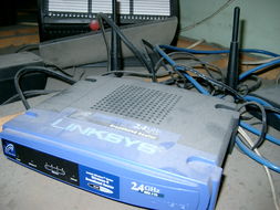 100M的宽带只有20M的速率？若是没中这几点，直接起诉