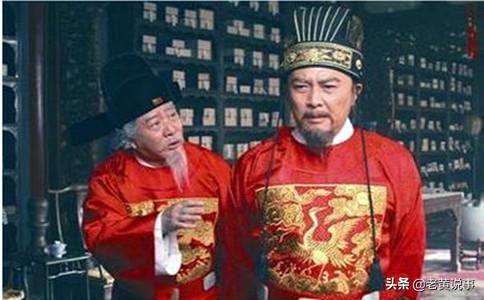 百善孝为先作文600字演讲稿,百善孝为先的演讲稿初中生