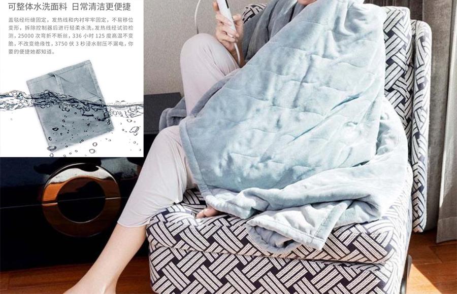 这个冬天最舍得花的钱在这！找了半个月的过冬神器们