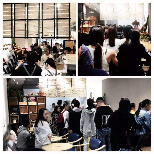 疫情再爆发做什么生意好,疫情过后适合创业的行业