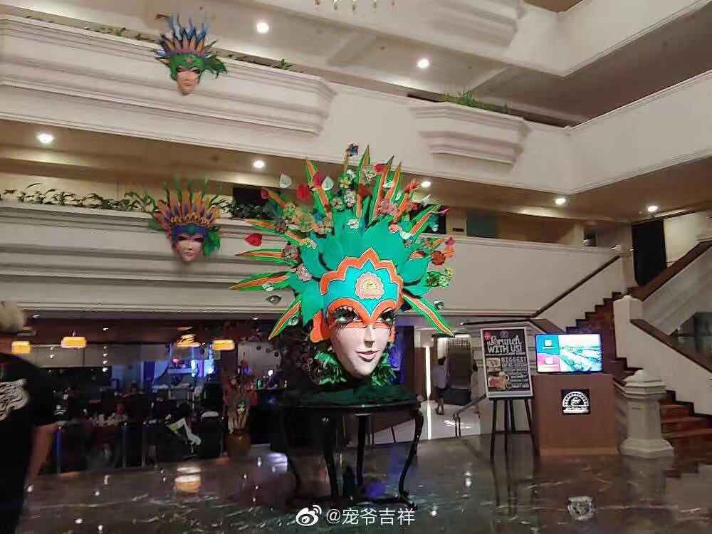 鍥借冻璐熼潰褰卞搷,鍦哄鍥犵礌閫犲氨瀹㈠満鑻﹂毦