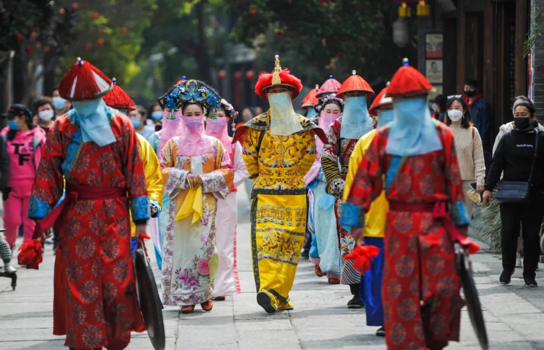 隐藏在繁华都市里的小清新酒店,风景绝美适合度假的酒店