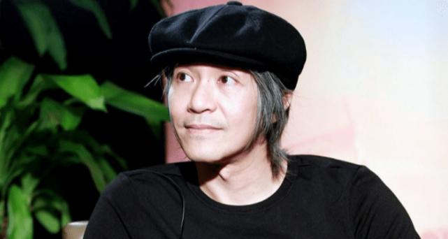 周星驰与成龙有什么矛盾吗,周星驰和成龙不合吗