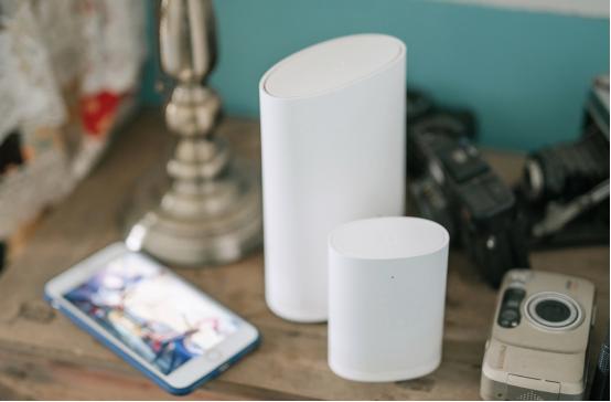 华为路由器q2s和q2pro对比,华为路由q2旗舰版评测