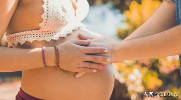 牙医最怕的3种牙膏,你还在用吗?