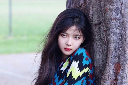 每一个肤质都能用的氨基酸洗面奶,痘痘肌的氨基酸洗面奶推荐