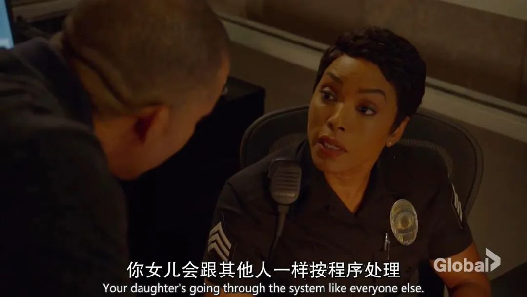 刷爆抖音的生死大片，捂住心脏看完，太过瘾了