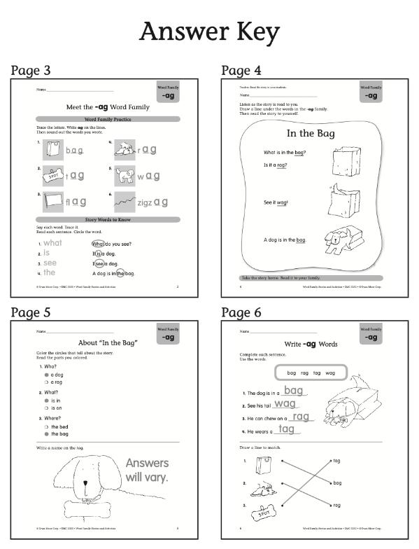 wordfamily璧勬簮,wordfamily鍏ㄥ璧勬簮鍒嗕韩