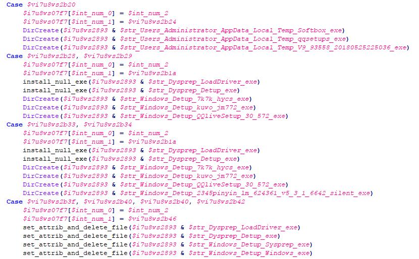 系统还原软件使用教程,系统还原基本工具有几种