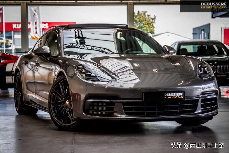 如何修复汽车保险杠的小坑,汽车保险杠修复有什么技巧