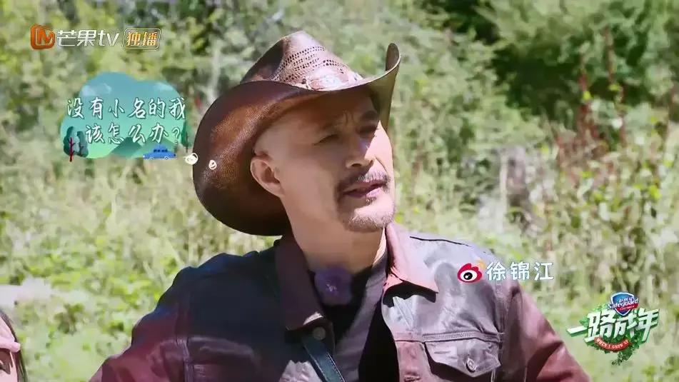 笑到肚子疼的一个完整版的电视剧,笑到肚子都有点疼的综艺