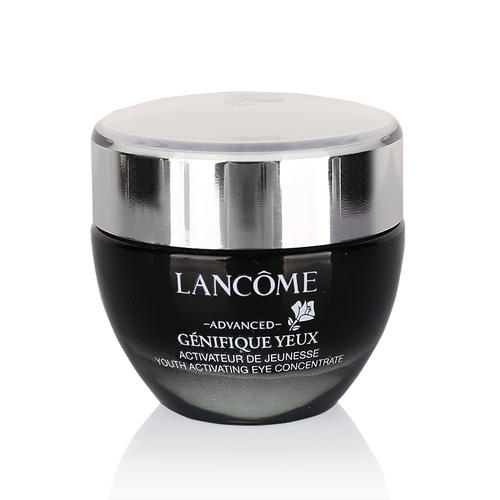 25岁是女生变老的关键节点，十款眼霜可以助你推缓这个时间