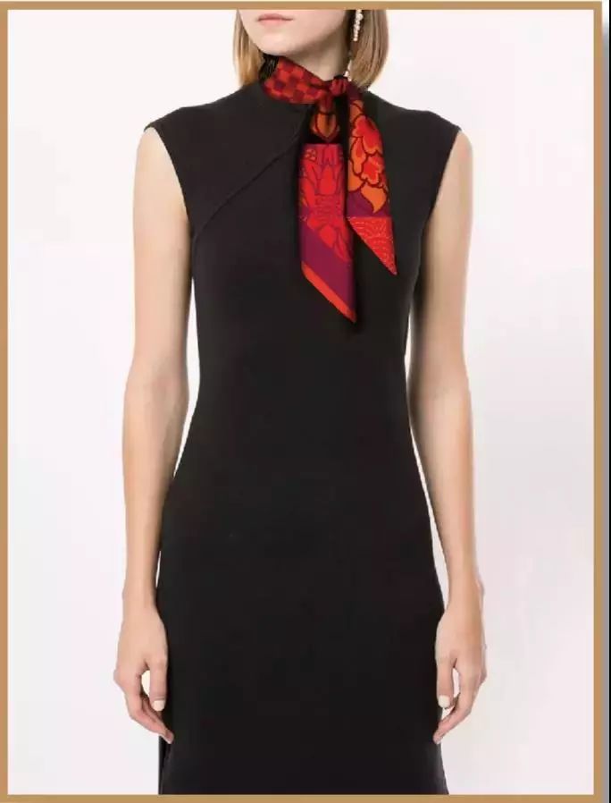 西安大唐不夜城感受一下灯火璀璨,颠覆年味当国潮文创遇上年货