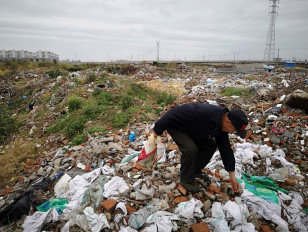 家纺城最新规划拆迁,南通家纺城拆迁规划