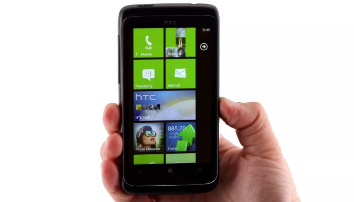 如果你是个科技宅，你穿越回了2010…