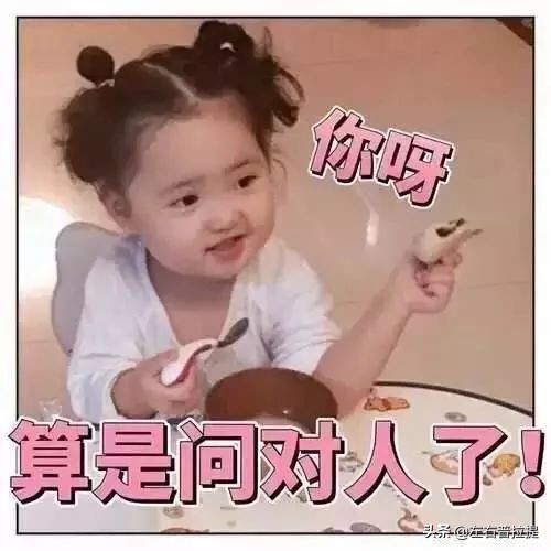 练普拉提可以排宿便吗,美白清肠道排宿便最好方法