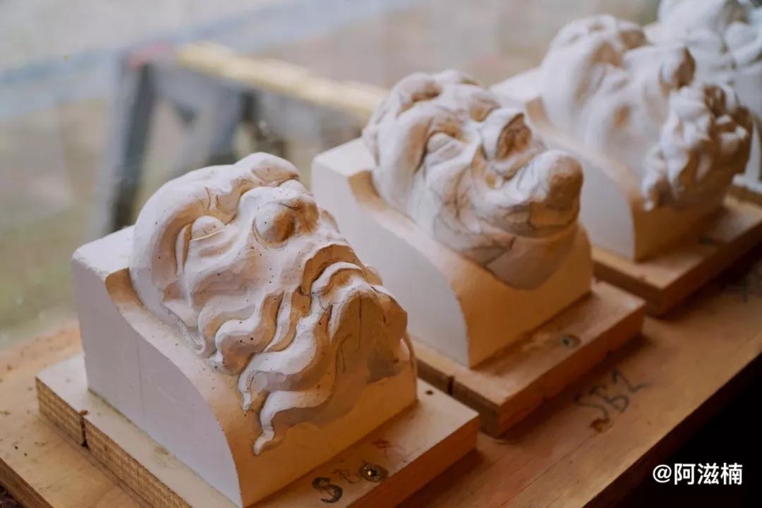 荷兰奥特莱斯折扣店,荷兰奥特莱斯打折