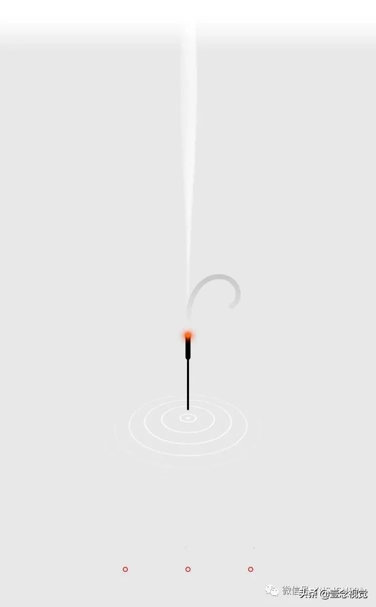 ui设计师必备10大工具,ui设计师必看的app