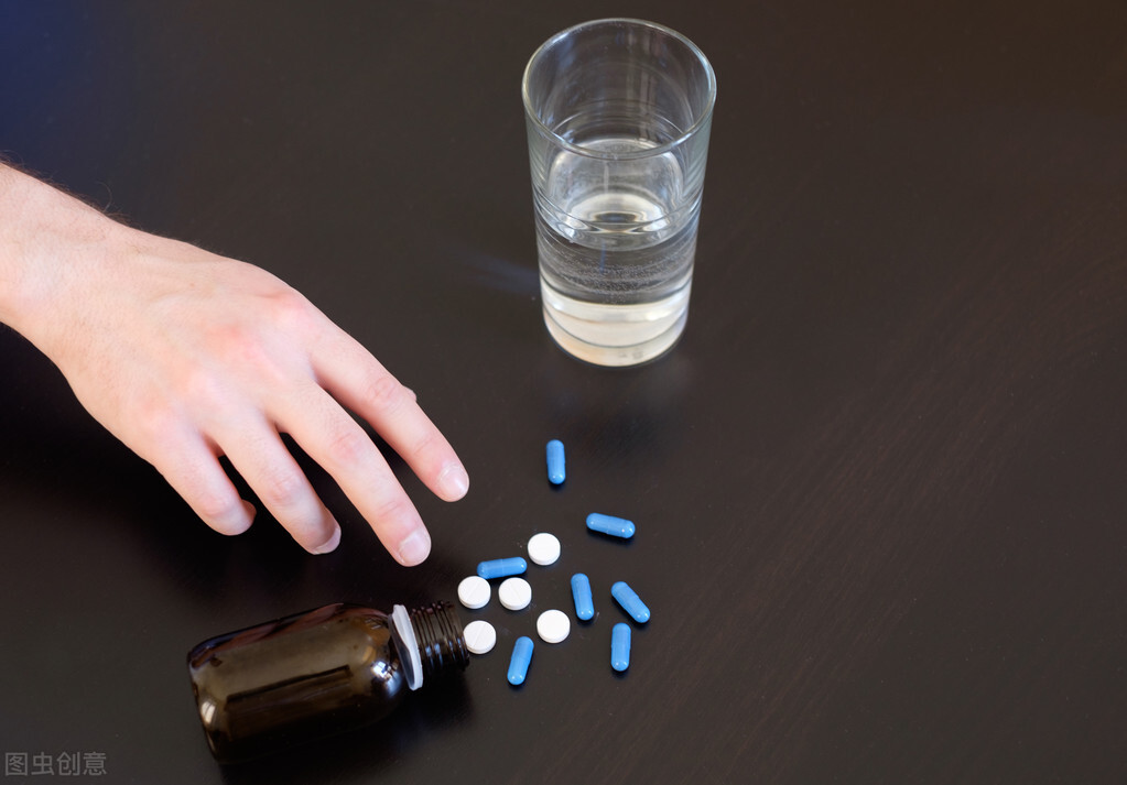 伟哥只有西地那非一种吗,伟哥中为什么不能添加西地那非