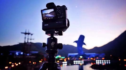 知乎爆文大全,知乎爆文的逻辑