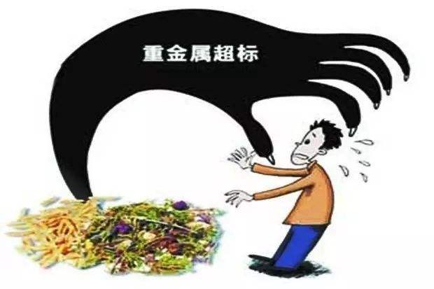 冬虫夏草专属药,冬虫夏草真实作用