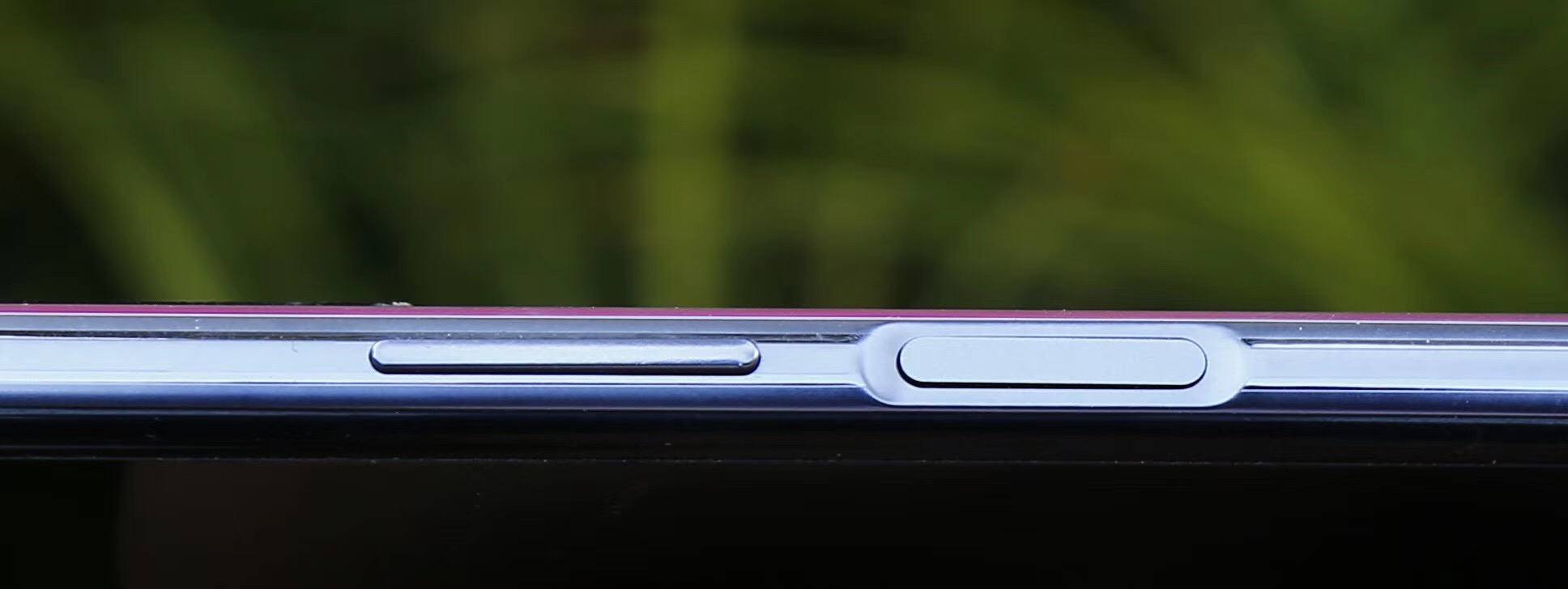 光荣30s放大20倍拍照评测,光荣30s测评大米