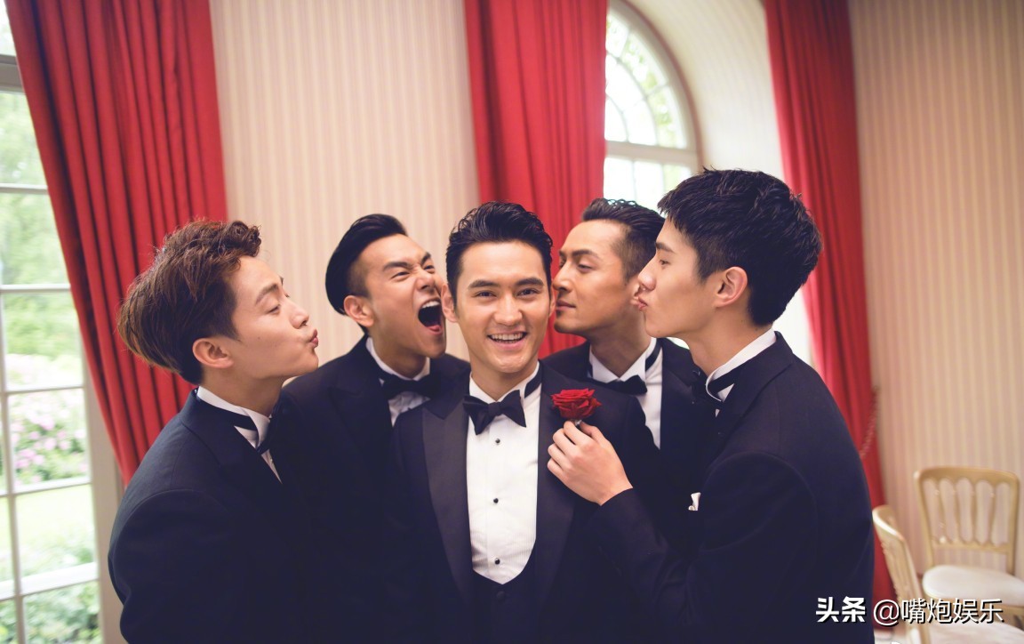 张歆艺暴瘦后照片,张歆艺谈半个月暴瘦20斤