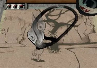 有人愿意花几百块钱，买下被这个光头“喷子”拉黑的资格