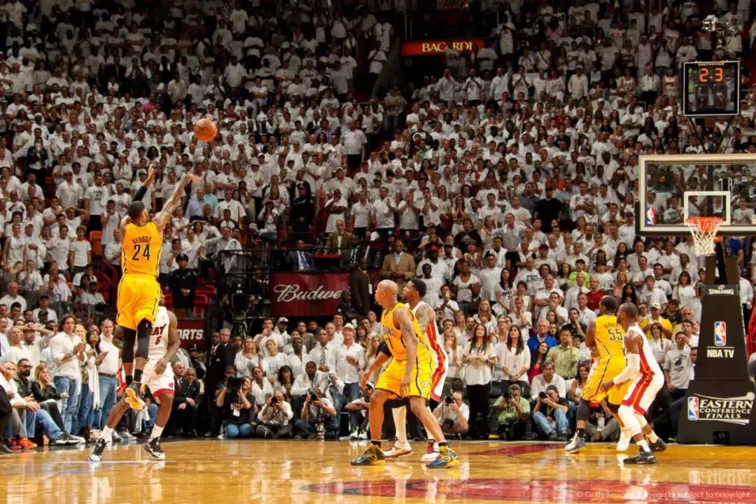 热火老詹防守集锦,热火三巨头总决赛视频回忆