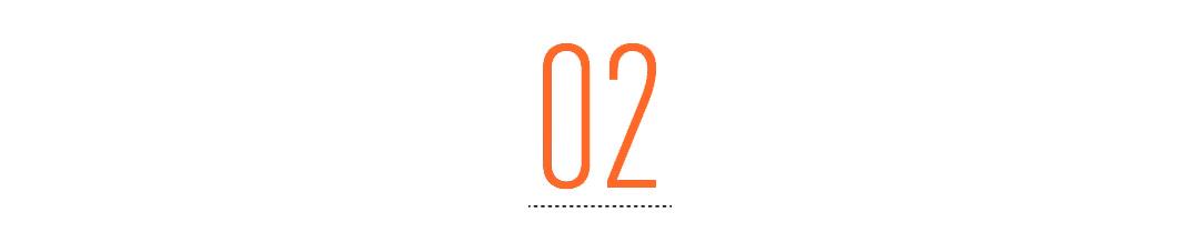 和昶律师谈（11）丨“郑爽涉嫌*税逃**”事件