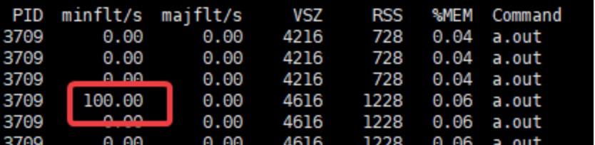 从下往上看是什么角度,从下往上看图片