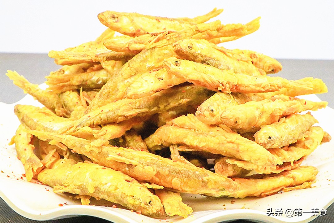 中秋家宴，下酒菜不用愁！这8道任你挑，全是好吃实惠的下酒硬菜