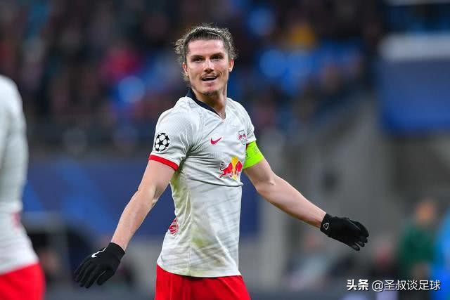 穆里尼奥为什么会失去魔力,狂人穆里尼奥三分钟解析